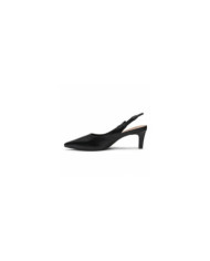 Tacones mujer marca Ciocco-B