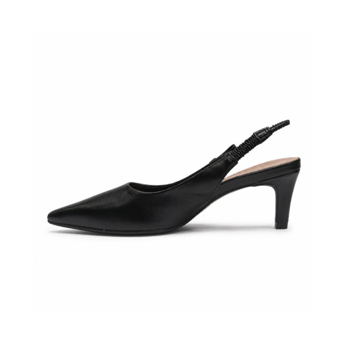 Tacones mujer marca Ciocco-B