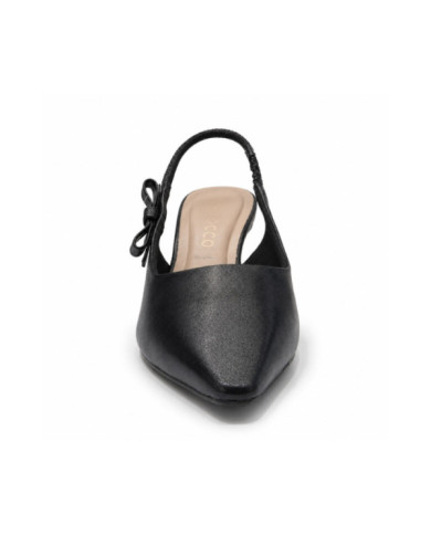 Tacones mujer marca Ciocco-B