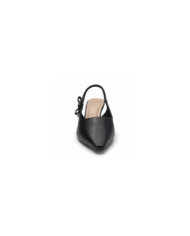 Tacones mujer marca Ciocco-B