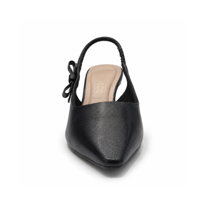 Tacones mujer marca Ciocco-B