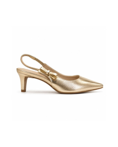 Tacones mujer marca Ciocco-B