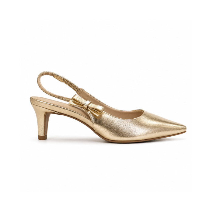 Tacones mujer marca Ciocco-B