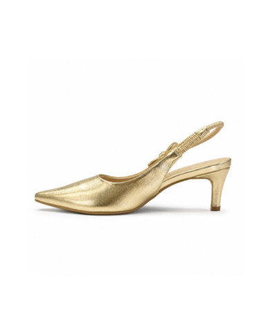 Tacones mujer marca Ciocco-B