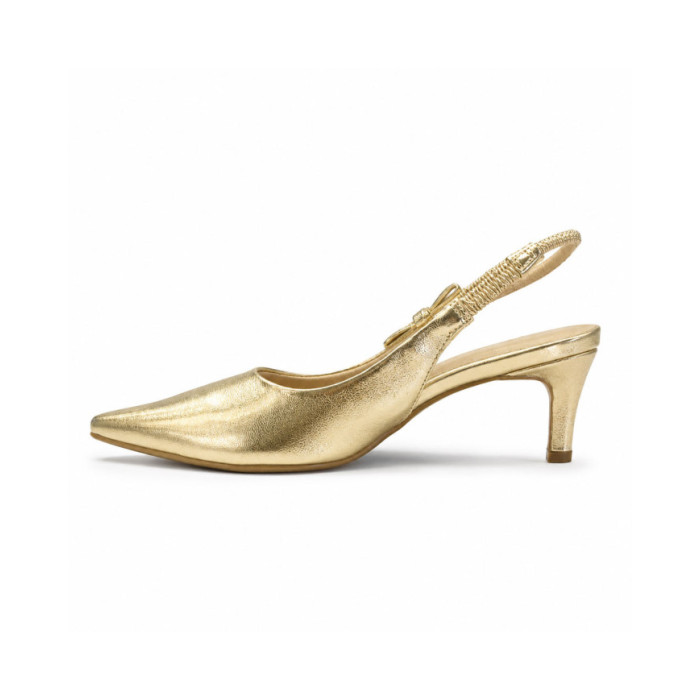 Tacones mujer marca Ciocco-B