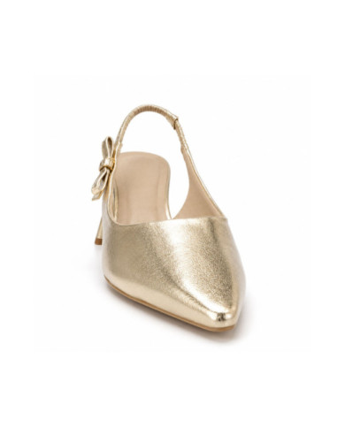 Tacones mujer marca Ciocco-B