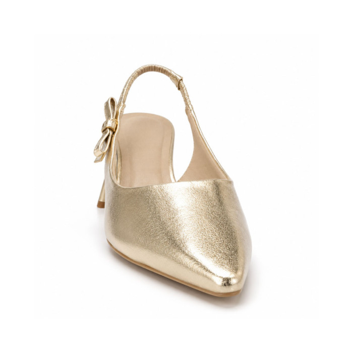 Tacones mujer marca Ciocco-B