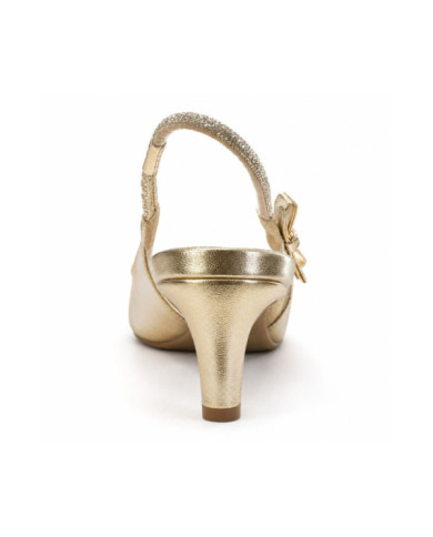 Tacones mujer marca Ciocco-B