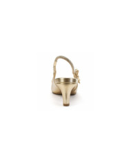 Tacones mujer marca Ciocco-B