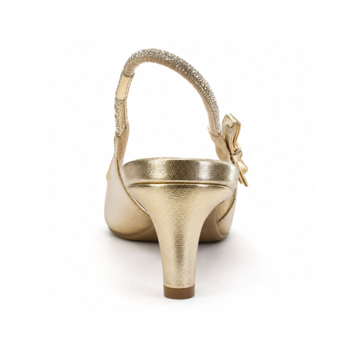 Tacones mujer marca Ciocco-B