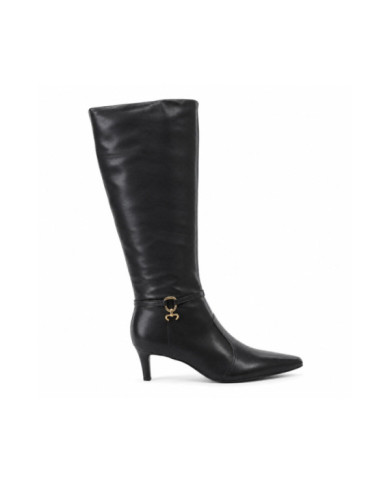 Botas-Botines mujer marca Ciocco-B