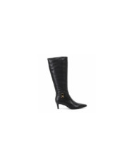Botas-Botines mujer marca Ciocco-B