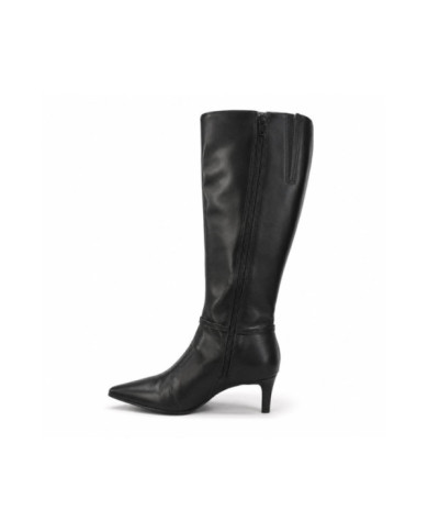 Botas-Botines mujer marca Ciocco-B