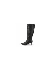 Botas-Botines mujer marca Ciocco-B