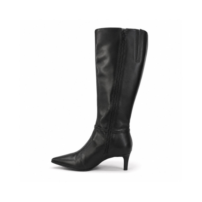 Botas-Botines mujer marca Ciocco-B