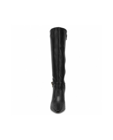 Botas-Botines mujer marca Ciocco-B