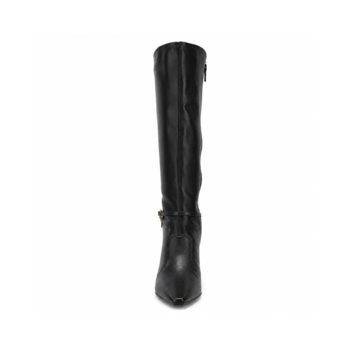 Botas-Botines mujer marca Ciocco-B