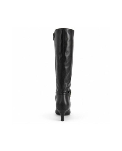 Botas-Botines mujer marca Ciocco-B