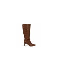 Botas-Botines mujer marca Ciocco-B