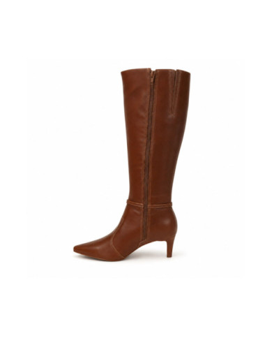 Botas-Botines mujer marca Ciocco-B