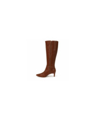 Botas-Botines mujer marca Ciocco-B