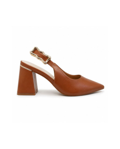 Tacones mujer marca Ciocco-B