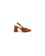 Tacones mujer marca Ciocco-B