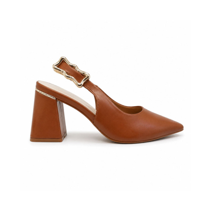 Tacones mujer marca Ciocco-B