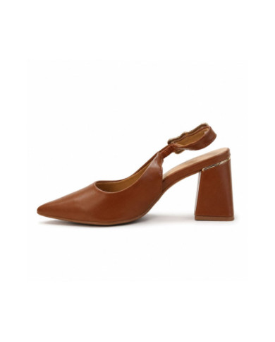 Tacones mujer marca Ciocco-B