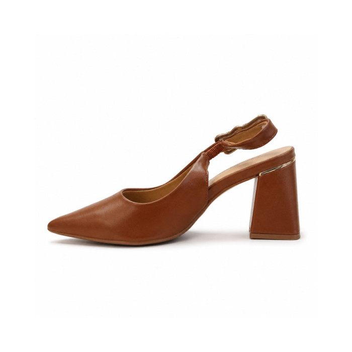 Tacones mujer marca Ciocco-B