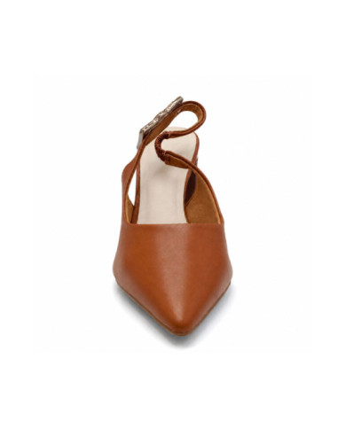 Tacones mujer marca Ciocco-B