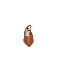 Tacones mujer marca Ciocco-B