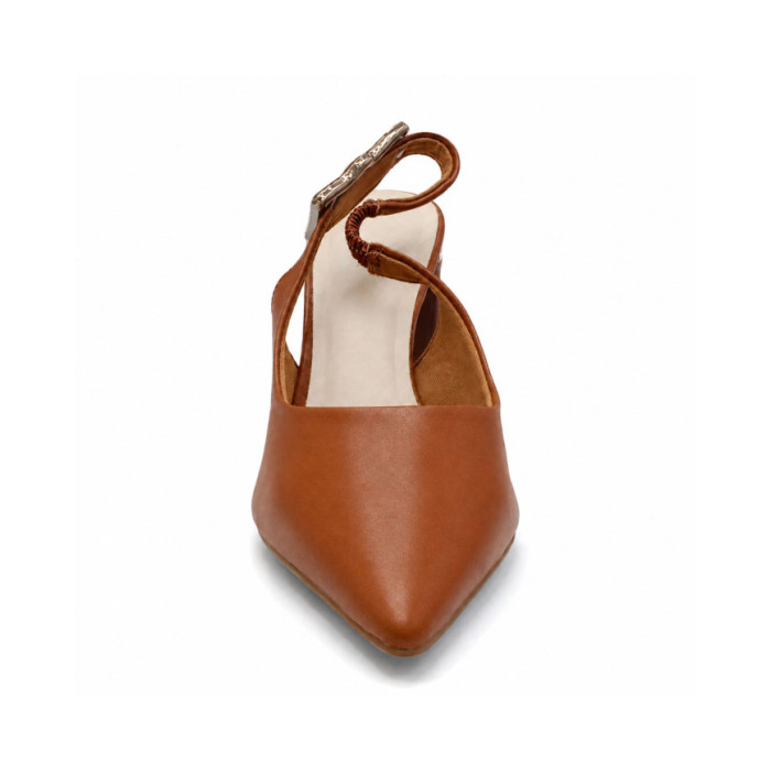Tacones mujer marca Ciocco-B