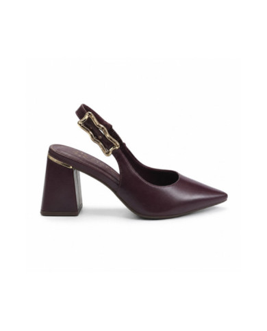Tacones mujer marca Ciocco-B
