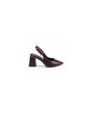 Tacones mujer marca Ciocco-B