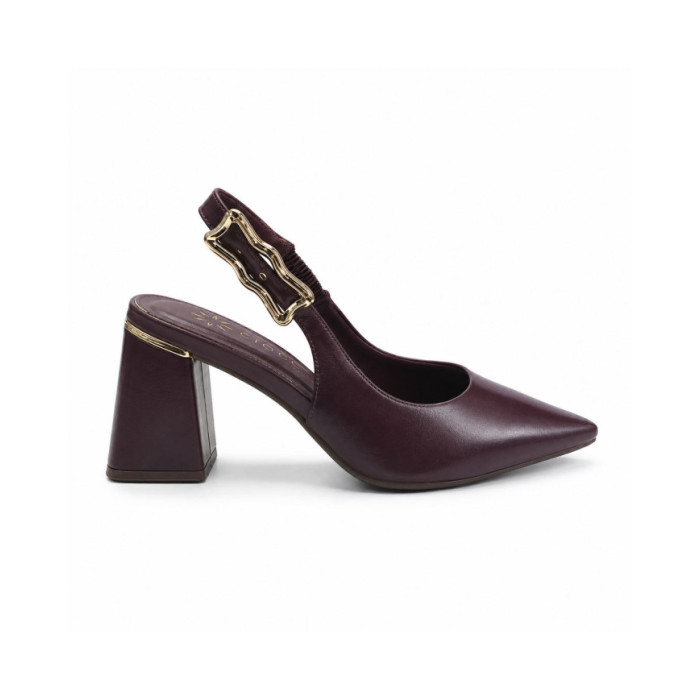 Tacones mujer marca Ciocco-B