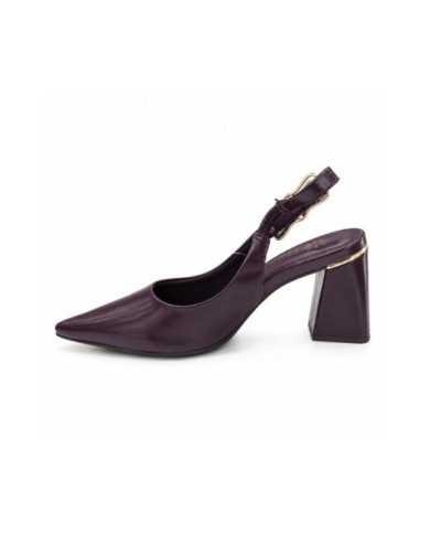 Tacones mujer marca Ciocco-B