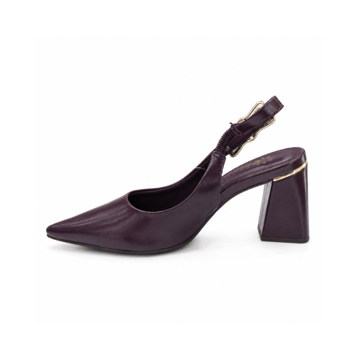 Tacones mujer marca Ciocco-B