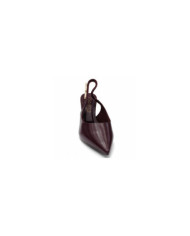 Tacones mujer marca Ciocco-B