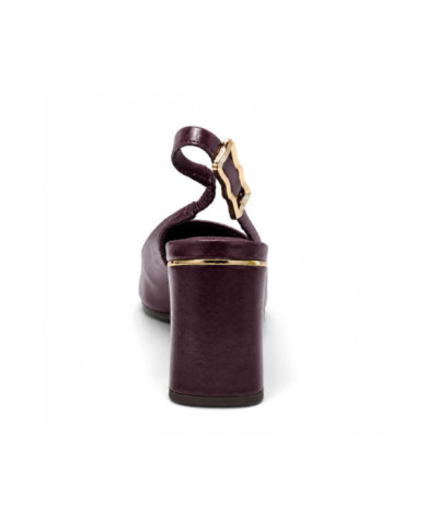 Tacones mujer marca Ciocco-B