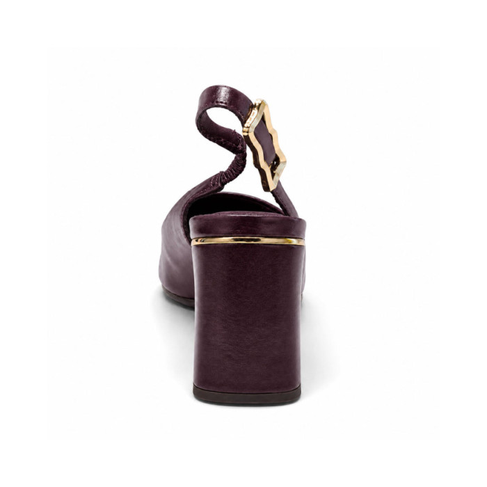 Tacones mujer marca Ciocco-B