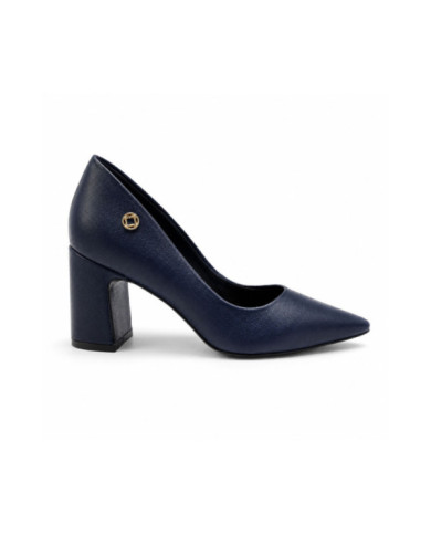 Tacones mujer marca Ciocco-B