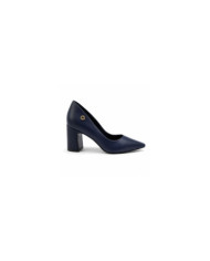 Tacones mujer marca Ciocco-B