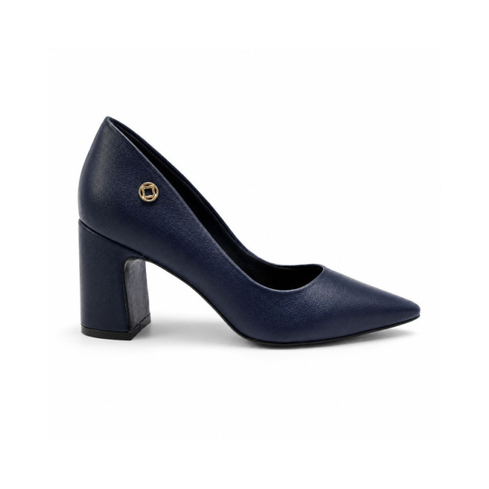 Tacones mujer marca Ciocco-B
