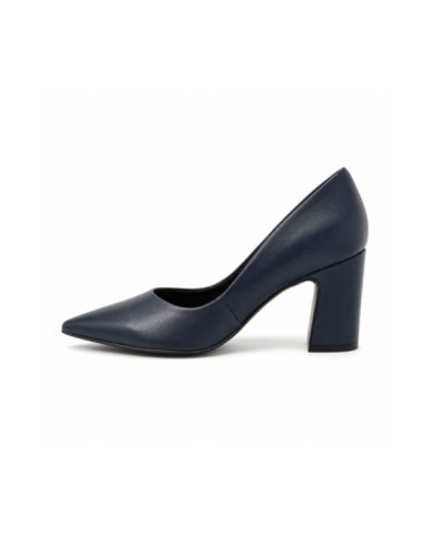 Tacones mujer marca Ciocco-B