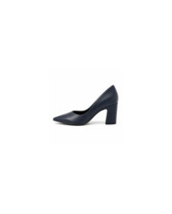 Tacones mujer marca Ciocco-B