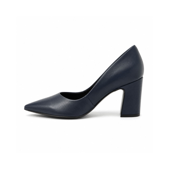 Tacones mujer marca Ciocco-B