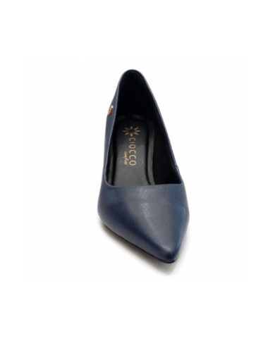 Tacones mujer marca Ciocco-B