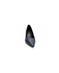 Tacones mujer marca Ciocco-B
