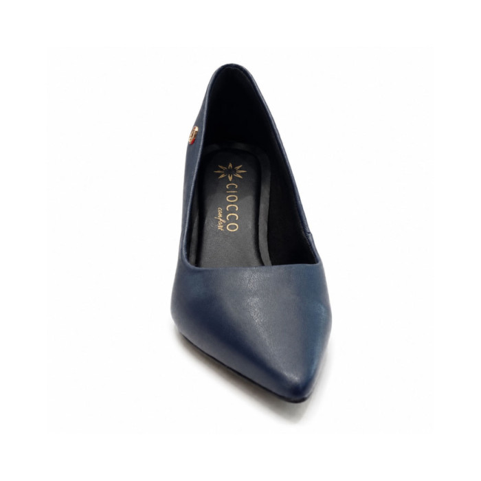 Tacones mujer marca Ciocco-B